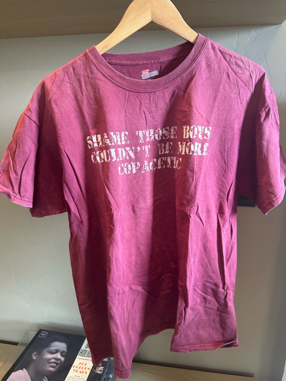 Vintage, “Grateful Dead,” RARE Tee Shirt.